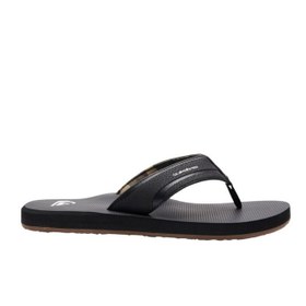 Resim Quiksilver Island Oasis I 