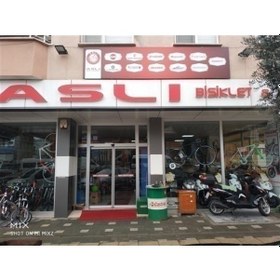 Resim Shimano Tourney Tx 300 Arka Attırıcı Kulaksız Siyah 
