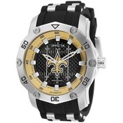 Resim Invicta 32026 132026 Automatic 50 MM Erkek Kol Saati 
