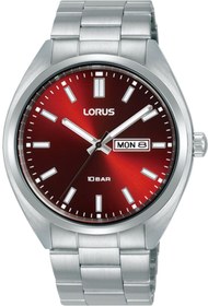 Resim Lorus Rh369ax9 Erkek Kol Saati 