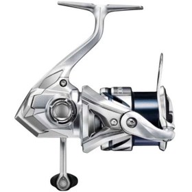 Resim Shimano Stradic C2000shg Olta Makinesi 