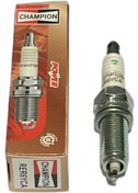 Resim Pulsar Ns 200 Orta Buji Champion 