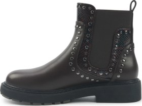 Resim Nine West Detta 5pr Kahverengi Kadın Düz Bot 000000000102036874 Kahverengi 