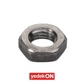 Resim AGCO Somun - Fendt | F339300020890 