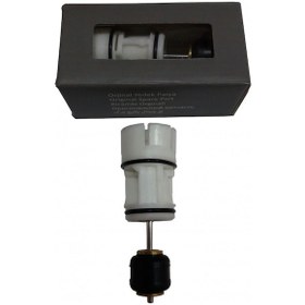 Resim Vaillant Uyumlu Turbotec Kombi 3 Yollu Tamir Takımı 