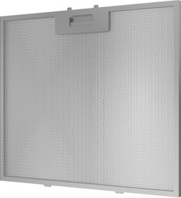 Resim Arçelik Ade 606-2 I Ankastre Duvar Tipi Davlumbaz 