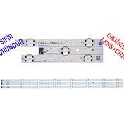 Resim Lg 43Uf6407 43Uh610V 43Uh610N Led Bar Lg Innotek Direct 43Inc 