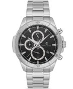 Resim DAVID GUNER DG-8742GA-A2 