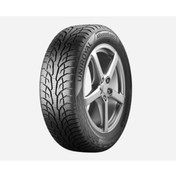 Resim Uniroyal 205/55R16 91H Uniroyal AllSeasonExpert 2 4 Mevsim Lastik (2024 üretim) 