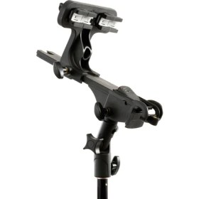 Resim Lastolite 2701 Ezybox Iı Speedlight Bracket 
