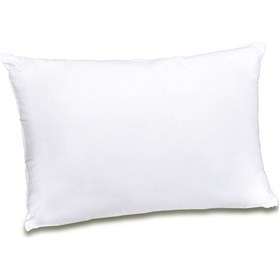 Resim Türkiz Collection Silikon Yastık 50 x 70 Cm 