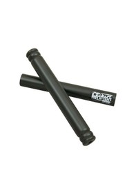 Resim Toca Percussion T3512 Hardwood Claves pair Clave 