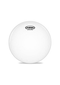 Resim Evans B13dry Genera Dry Coated Trampet Derisi 13 İnç - Beyaz - D 