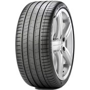 Resim Pirelli 245\u002F35R20 95Y XL Seal Inside P-Zero L.S. (Yaz) (2022) 