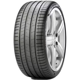 Resim Pirelli 245\u002F35R20 95Y XL Seal Inside P-Zero L.S. (Yaz) (2022) 