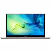 Resim Huawei Matebook D15 İntel i5 1155G7 8GB 512GB SSD Win11H 15.6 FHD TESHİR 