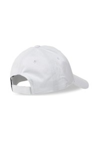 Resim Champion Champıon Unısex Şapka 804470-wht 804470-wht Beyaz Beyaz 