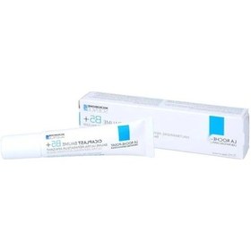 Resim Cilt Rahatsızlıkları İçin Onarıcı Bakım Balsamı - 15 Ml 