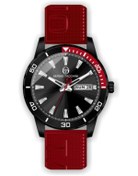 Resim ST.1.10083.3 Sergio Tacchini Erkek Kol Saati 