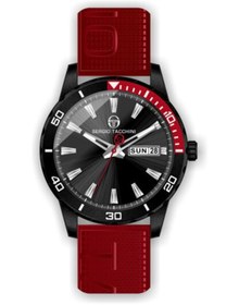Resim ST.1.10083.3 Sergio Tacchini Erkek Kol Saati 