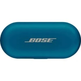 Resim Bose Sport Earbuds TWS Kulak İçi Bluetooth Kulaklık | Outlet 