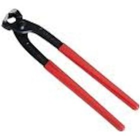 Resim Yakar Betoncu Kerpeteni 280Mm 