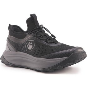 Resim Lumberjack Elastıc 4pr Siyah Erkek Outdoor 000000000101877388 Siyah 