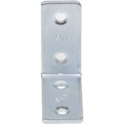 Resim ŞEN 2 Numara 16x35 L Gönye (ŞEN-602) 