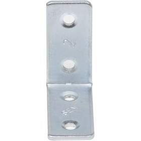 Resim ŞEN 2 Numara 16x35 L Gönye (ŞEN-602) 