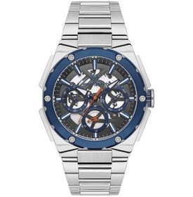 Resim Sergio Tacchini St.1.10437-4 Erkek Kol Saati 