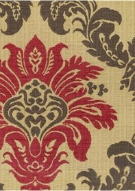 Resim Zambaiti Parati Citta Alta İtalyan İthal Duvar Kağıdı 9843 7m2 Renkli 