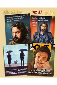 Resim Ot Dergisi 115. Sayı 