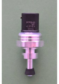 Resim Renault Laguna Mazot Basinç Sensörü 2008-2012 8201000764 50181 1.5 Dcı, 2.0 Dcı 