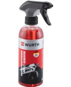 Resim Würth Böcek Temizleyici 400 ML 