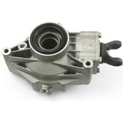 Resim MONDİAL ATV TERRACROSS ARKA DİFRANSİYEL KOMPLE 625CC 4X4 