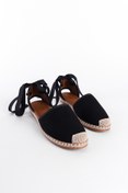 Resim Capone Outfitters Calder Kadın Espadril 