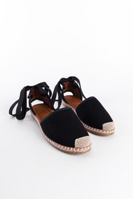 Resim Capone Outfitters Calder Kadın Espadril 