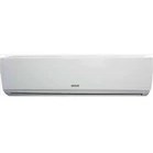 Resim Altus ALK 1200-1201 DC A 12000 BTU Duvar Tipi Inverter Klima 