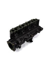 Resim Opel Insıgnıa A 2.0 Dizel 140 Ps Emme Manifoldu Psa Marka 55565592 