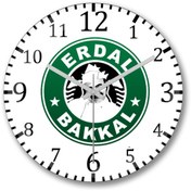 Resim Baskı Dükkanı 