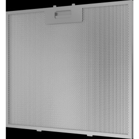 Resim Beko Bde 6030 Sr Siyah Duvar Tipi Davlumbaz 