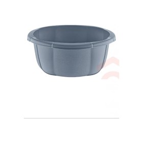 Resim Marsilyan Yuvarlak Renkli Badya 1 Adet 2 NOE171 (72) 