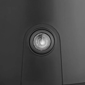 Resim Esmo Home Wmf Bueno Filtre Kahve Makinesi, Cam, 10 Fincan, Aroma Cam Sürahili Kahve Makinesi, Damlama Durdurucu, Sıcak Tutma Plakası, Kromargan/gümüş, 1000 W 