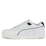 Resim Puma RBD Game Low Wns Beyaz Kadın Sneaker 