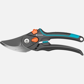 Resim Gardena Budama Makası PremiumCut Pro Flex (12252-20) 