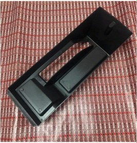 Resim Koto Tofaş Uyumlu Elfreni Ara Konsülü El Fren Konsolu Şahin Kartal Konsu 