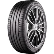 Resim Brıdgestone 225/40R18 92Y XL Turanza 6 Yaz Lastiği 2025 