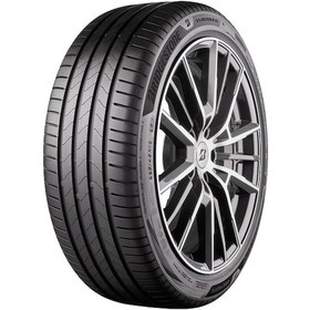 Resim Brıdgestone 225/40R18 92Y XL Turanza 6 Yaz Lastiği 2025 