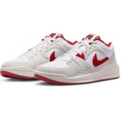 Resim Jordan Stadium 90 Erkek Spor Ayakkabı Sneaker 