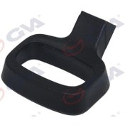 Resim GVA-9190081 KOLTUK AYAR KOLU R TÜM MODELLER 3C0881254A-3C0881254A 